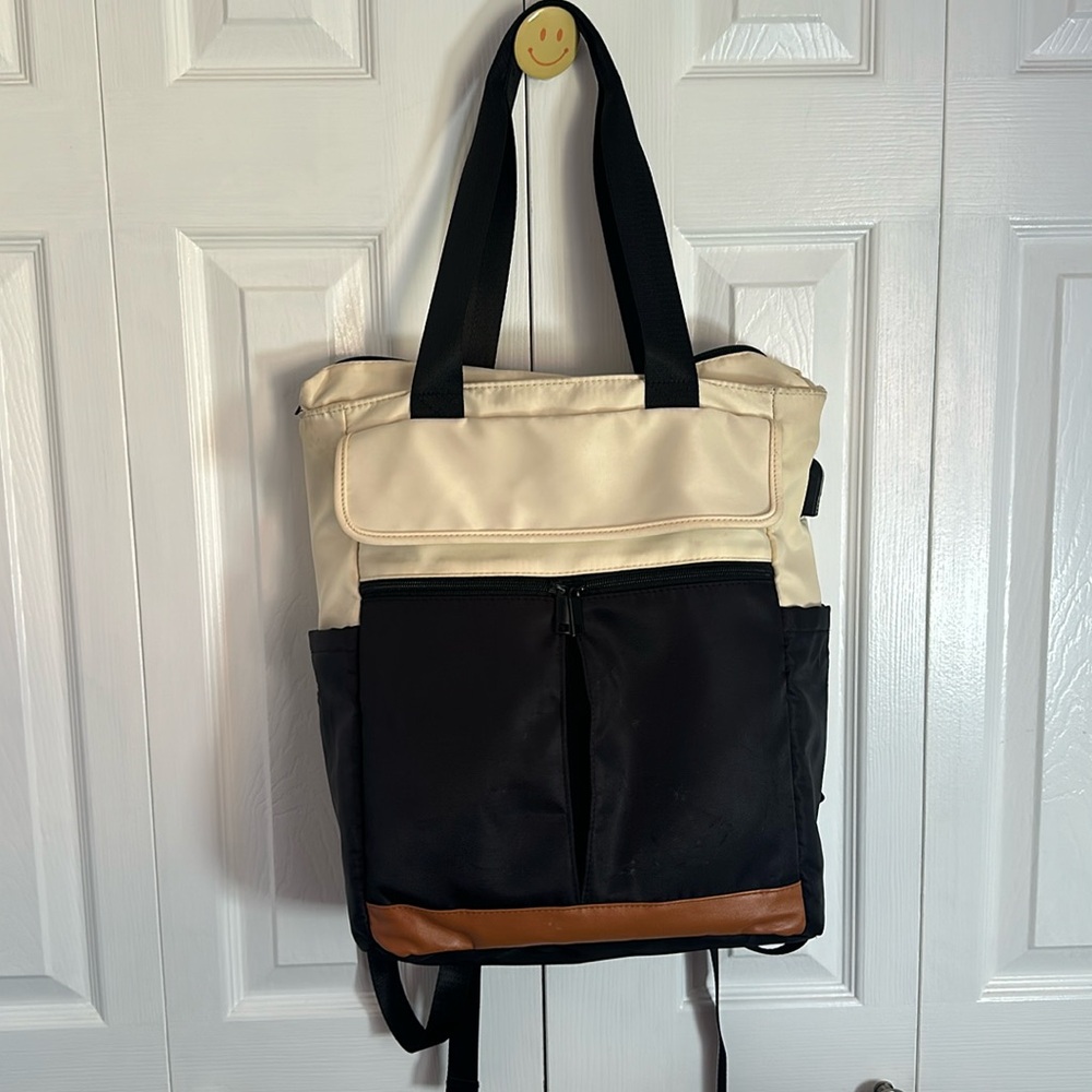 CYUREAY Backpack